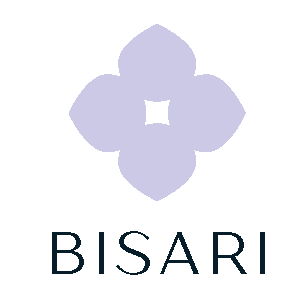 cropped logo fiolet.png